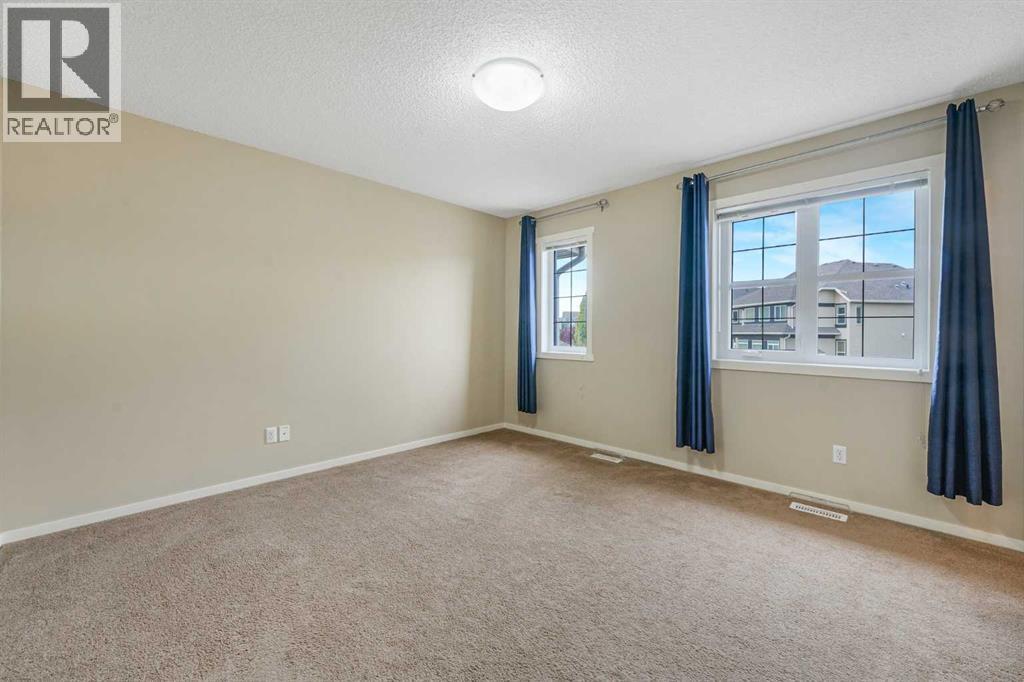 97 Marine Drive Se Property Photo 26