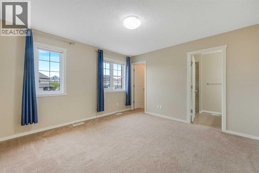 97 Marine Drive Se Property Photo 27