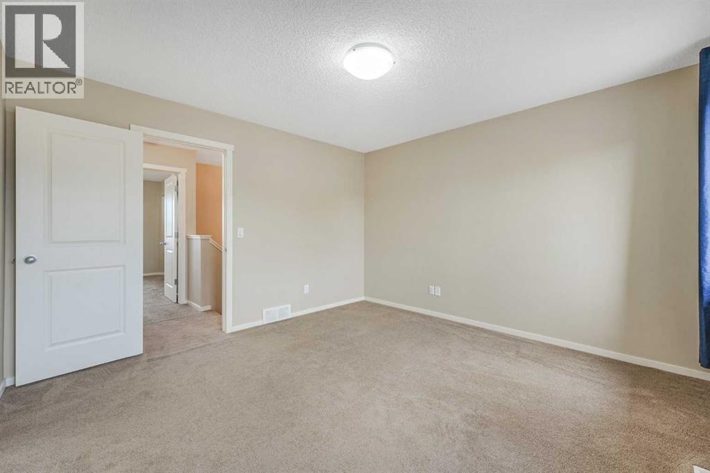97 Marine Drive Se Property Photo 28
