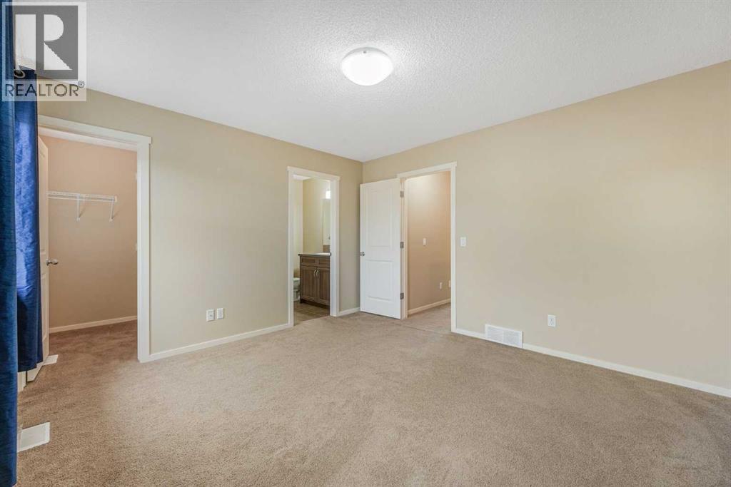 97 Marine Drive Se Property Photo 29