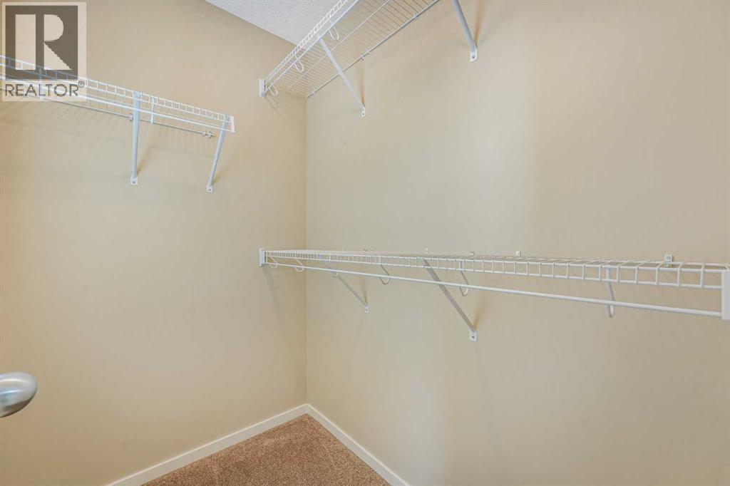 97 Marine Drive Se Property Photo 30