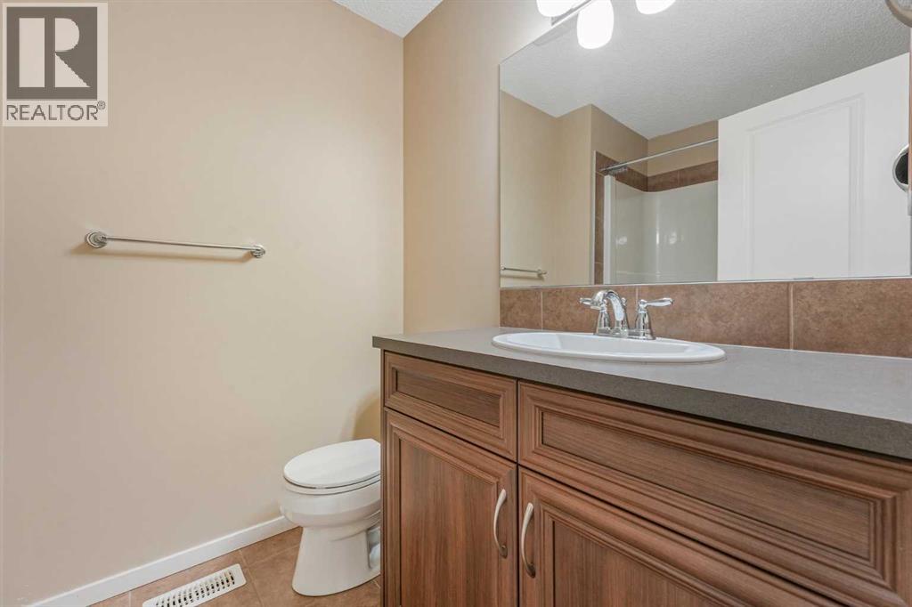 97 Marine Drive Se Property Photo 31