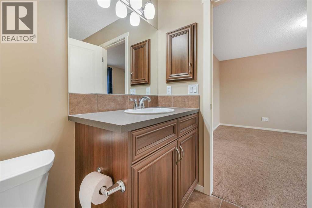 97 Marine Drive Se Property Photo 32