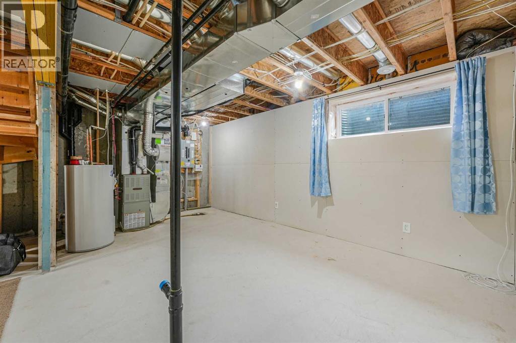 97 Marine Drive Se Property Photo 33