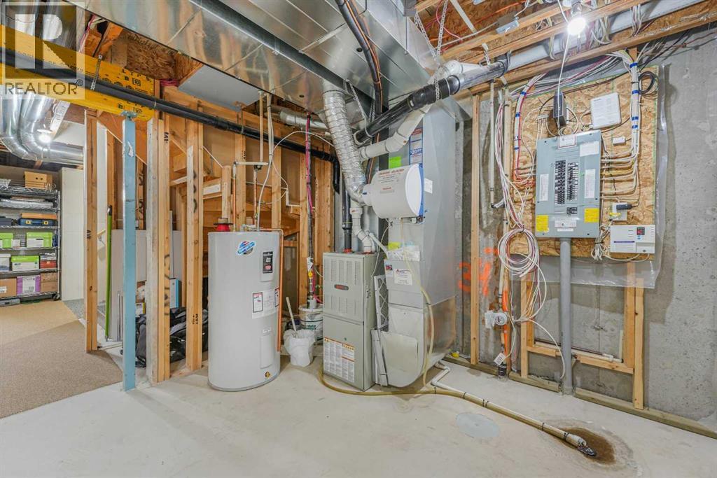 97 Marine Drive Se Property Photo 34