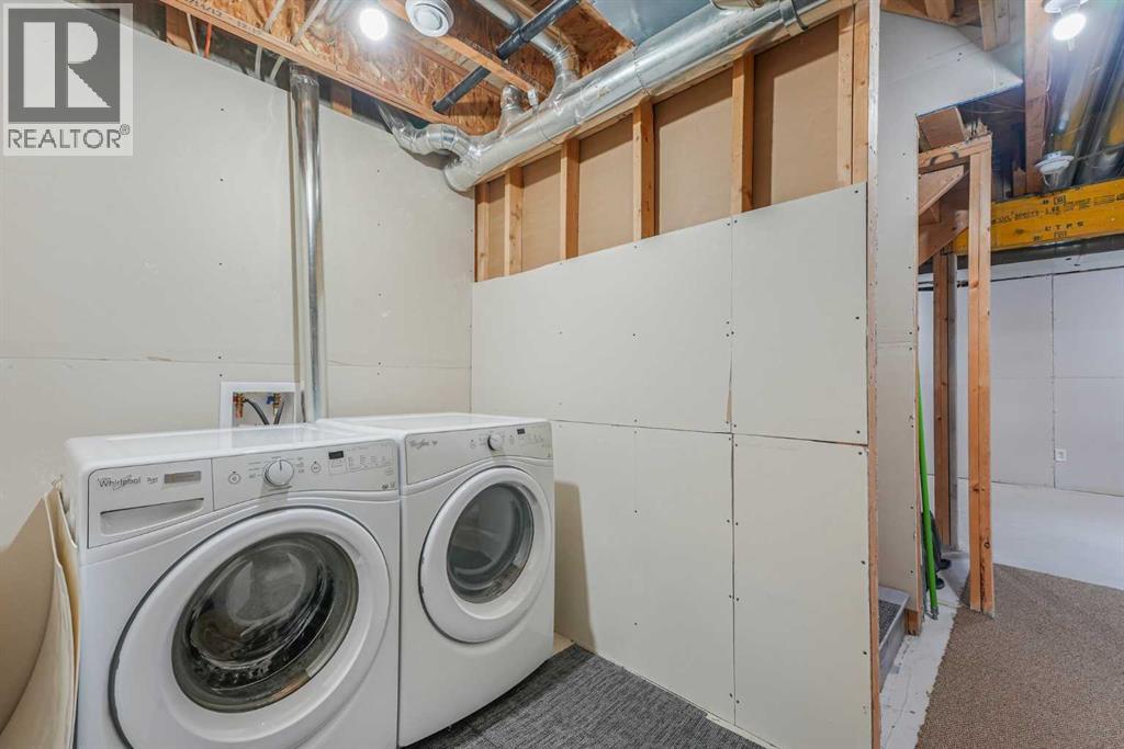 97 Marine Drive Se Property Photo 35