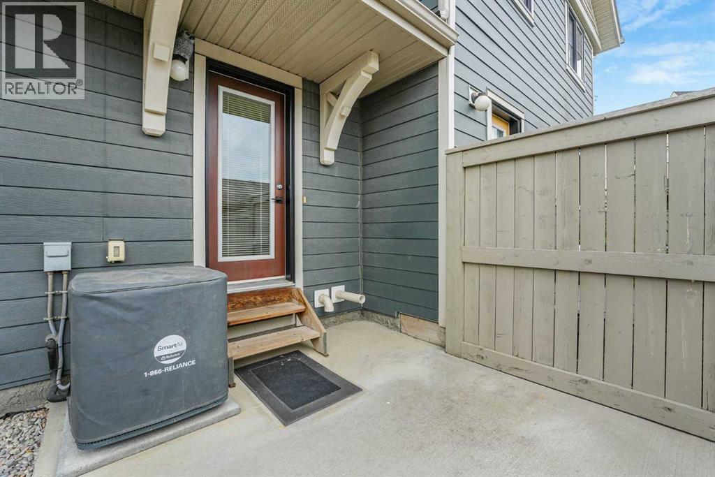 97 Marine Drive Se Property Photo 37