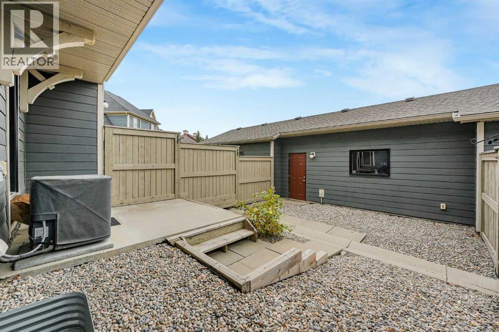 97 Marine Drive Se Property Photo 38
