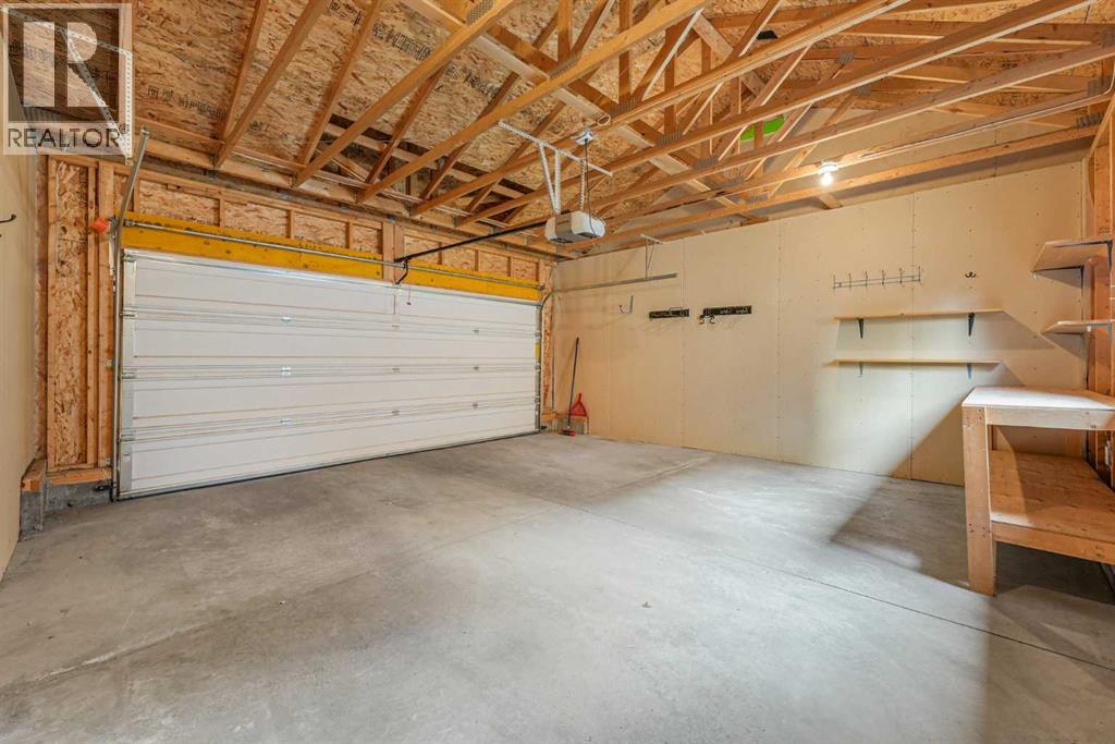 97 Marine Drive Se Property Photo 39