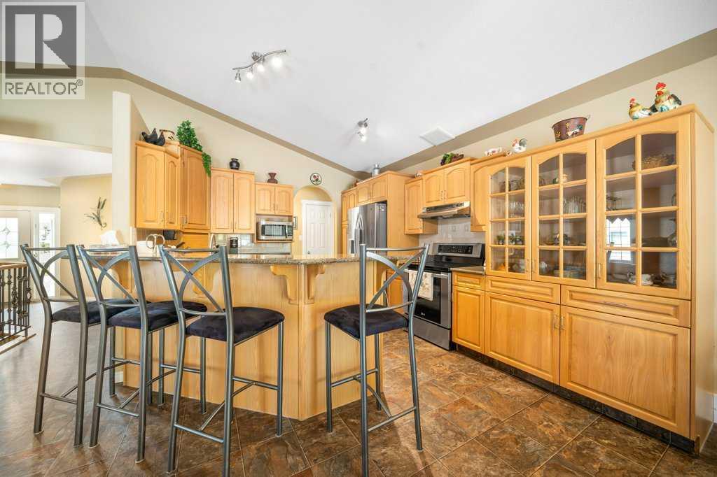 846 Spruce Way Se Property Photo 9