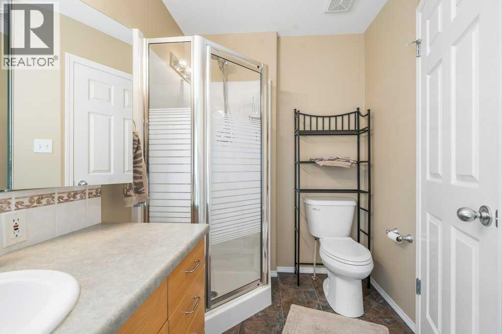 846 Spruce Way Se Property Photo 21