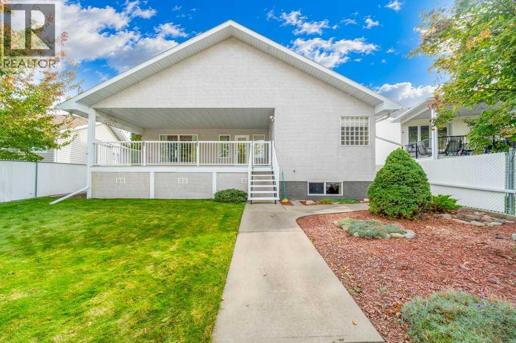 846 Spruce Way Se Property Photo 39