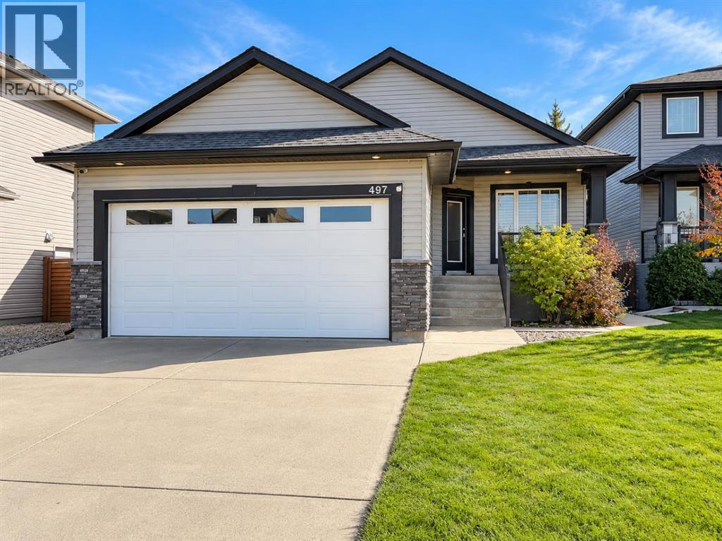 497 Edinburgh Road W Photo de la propriété 1