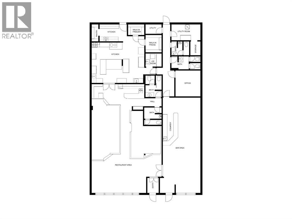 5018 50 Street Property Photo 2