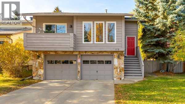 172 Woodhaven Drive Property Photo 1