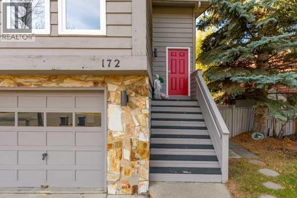 172 Woodhaven Drive Property Photo 2