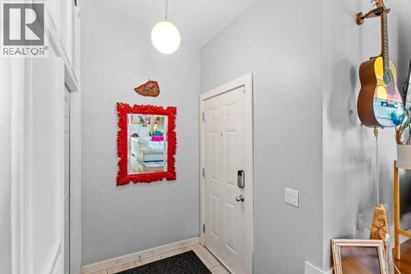 172 Woodhaven Drive Property Photo 3