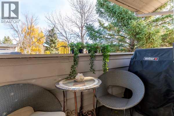 172 Woodhaven Drive Property Photo 8