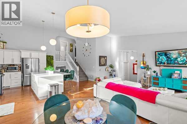 172 Woodhaven Drive Property Photo 10