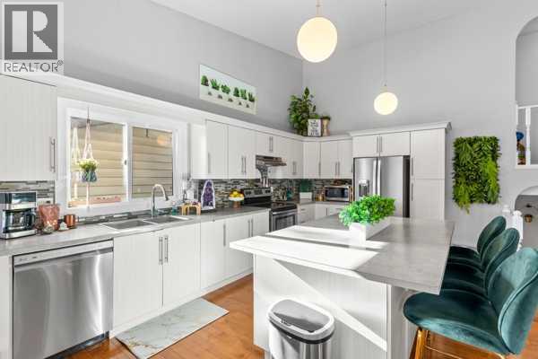 172 Woodhaven Drive Property Photo 11