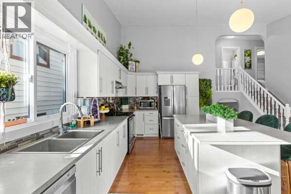 172 Woodhaven Drive Property Photo 12