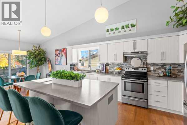 172 Woodhaven Drive Property Photo 13