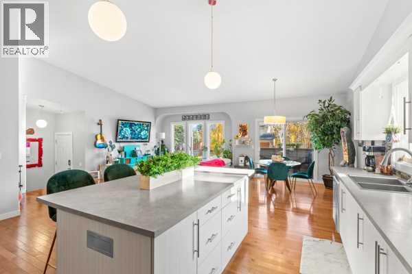 172 Woodhaven Drive Property Photo 14