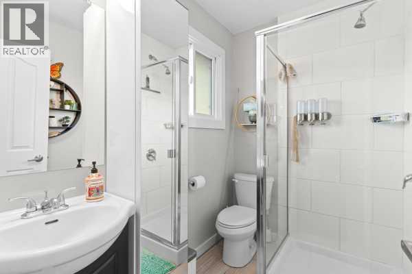 172 Woodhaven Drive Property Photo 18