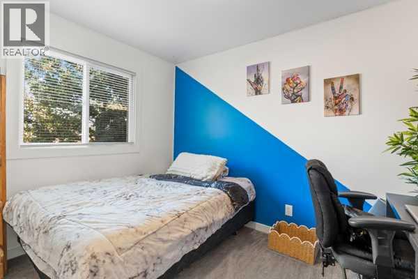 172 Woodhaven Drive Property Photo 19