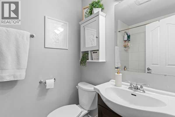 172 Woodhaven Drive Property Photo 20