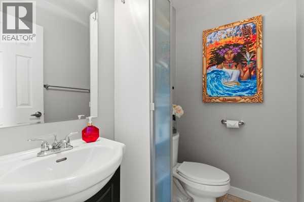 172 Woodhaven Drive Property Photo 26
