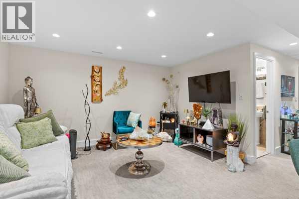 172 Woodhaven Drive Property Photo 29
