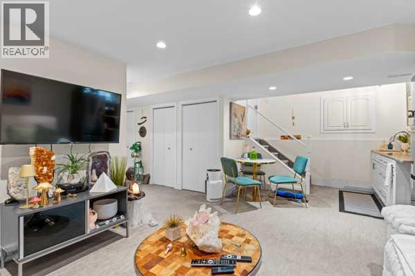 172 Woodhaven Drive Property Photo 30