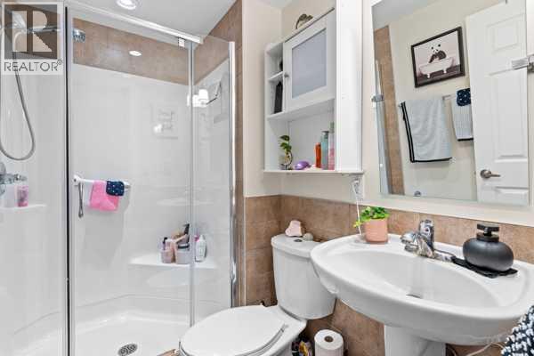 172 Woodhaven Drive Property Photo 31