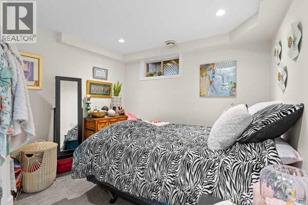 172 Woodhaven Drive Property Photo 32