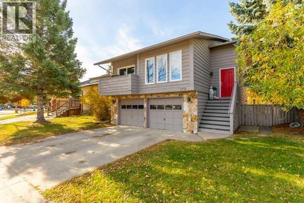 172 Woodhaven Drive Property Photo 34