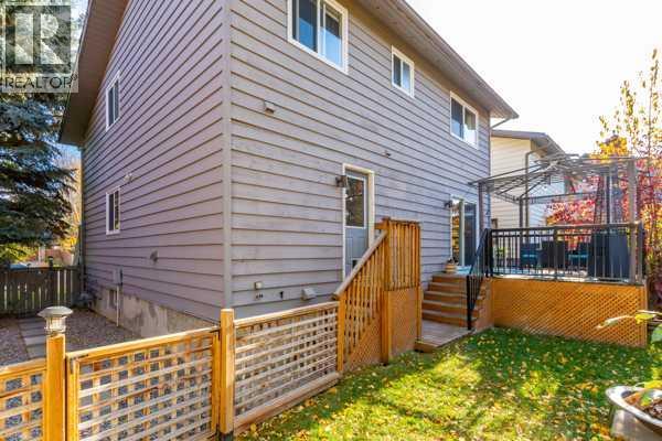 172 Woodhaven Drive Property Photo 35