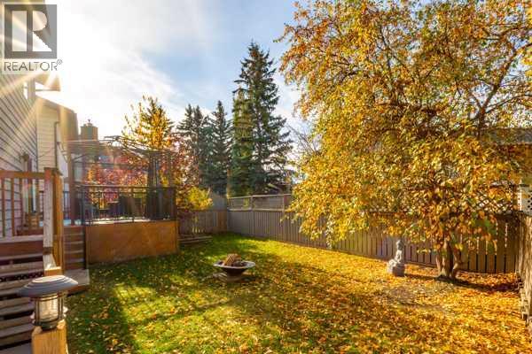 172 Woodhaven Drive Property Photo 36