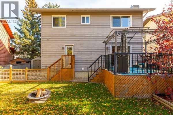 172 Woodhaven Drive Property Photo 37