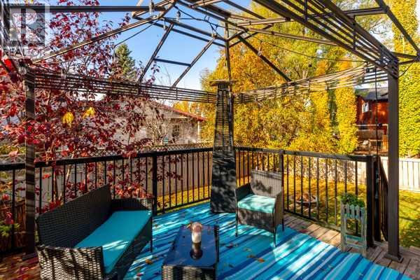 172 Woodhaven Drive Property Photo 40