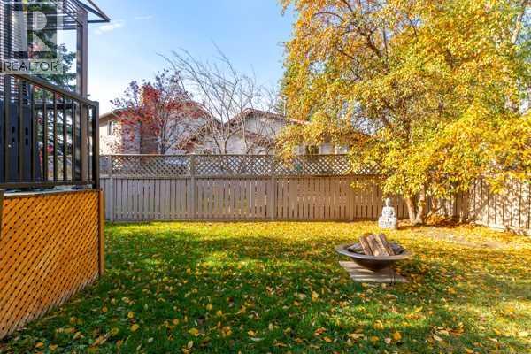 172 Woodhaven Drive Property Photo 41