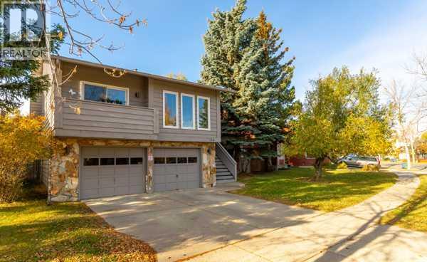 172 Woodhaven Drive Property Photo 42
