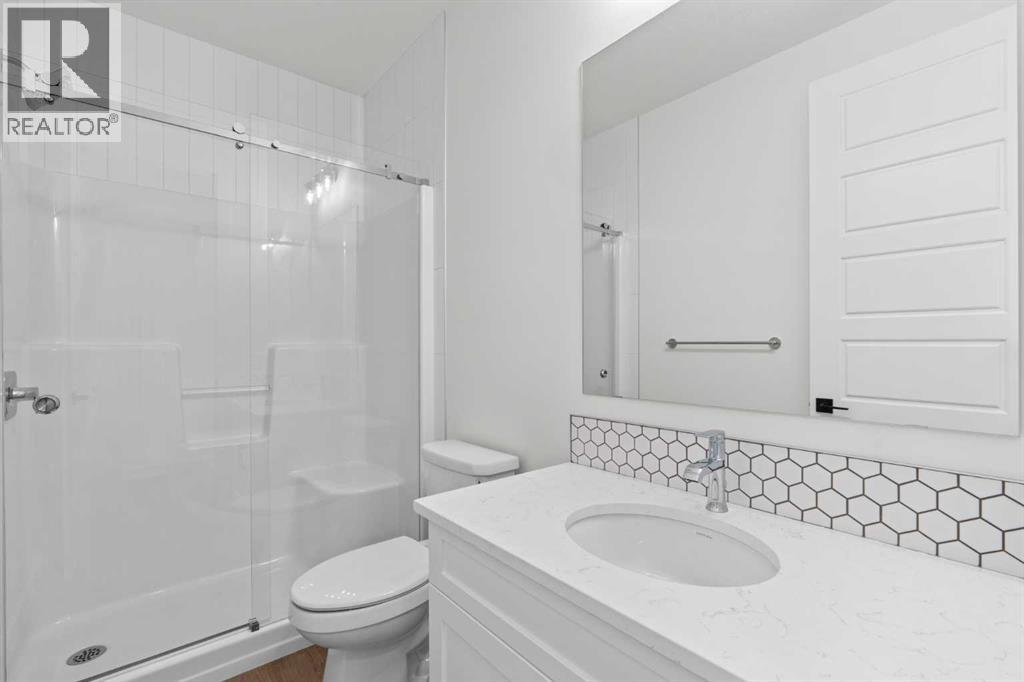 94 Bridgeport Landing Property Photo 5