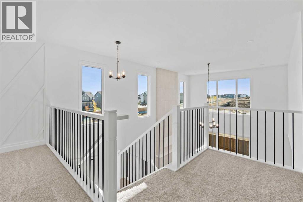 94 Bridgeport Landing Property Photo 20