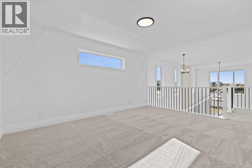 94 Bridgeport Landing Property Photo 21