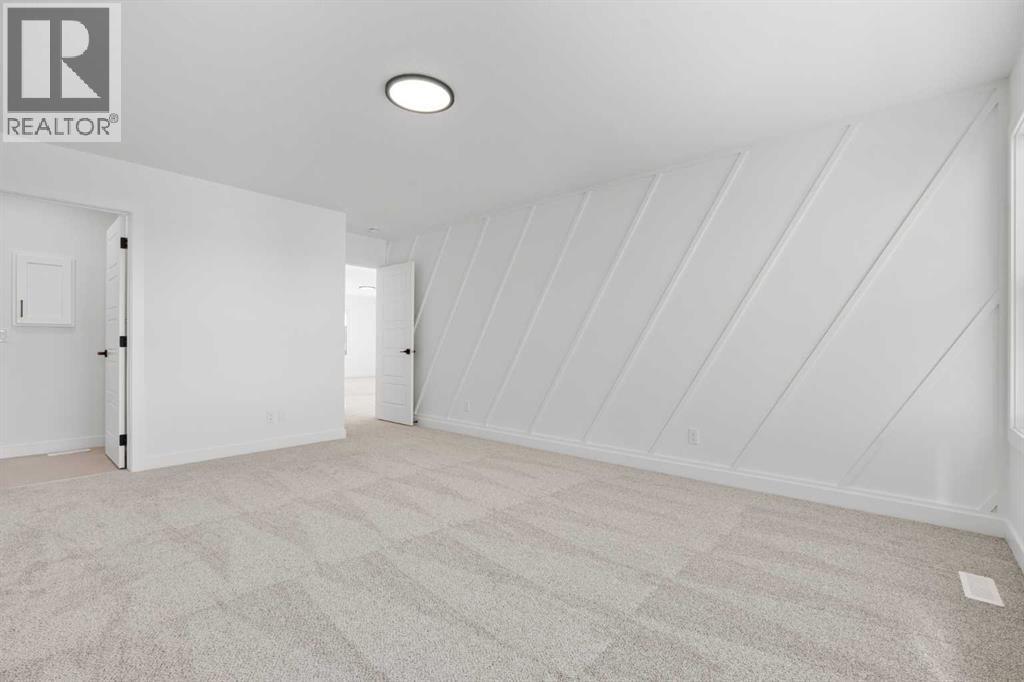94 Bridgeport Landing Property Photo 24
