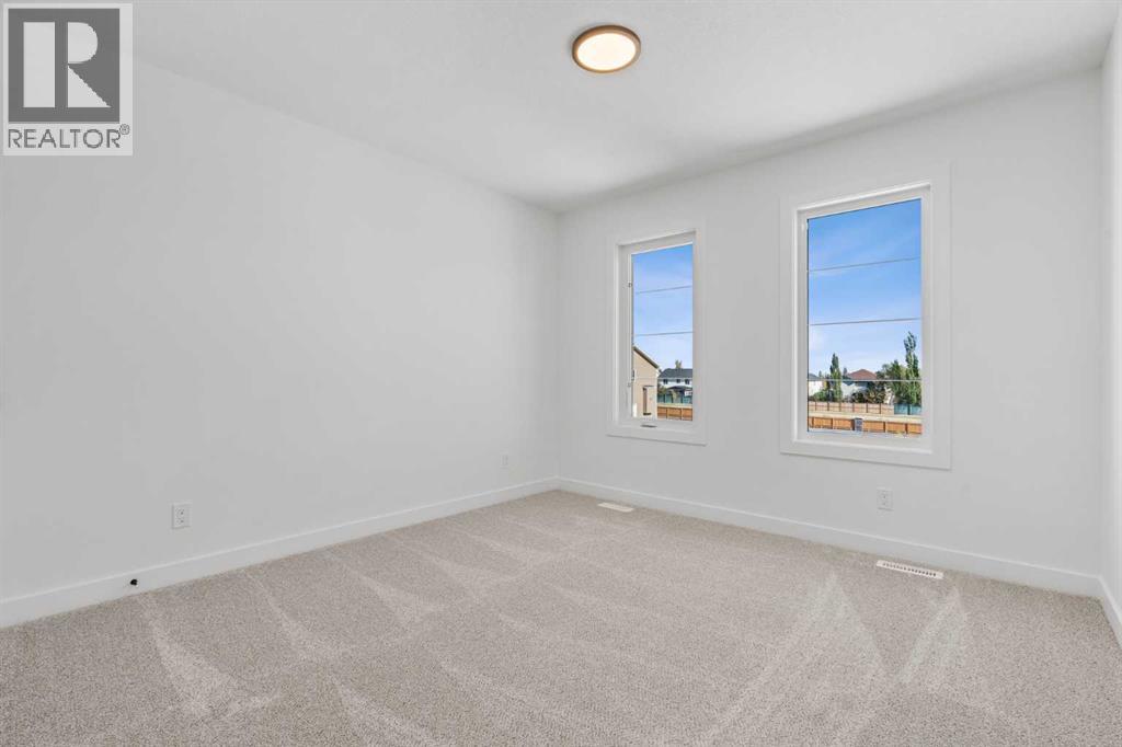 94 Bridgeport Landing Property Photo 29