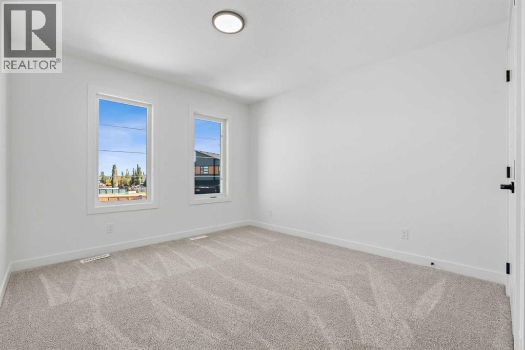 94 Bridgeport Landing Property Photo 30