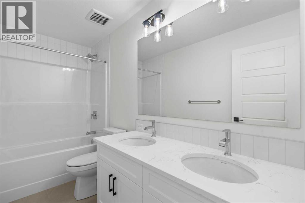 94 Bridgeport Landing Property Photo 31