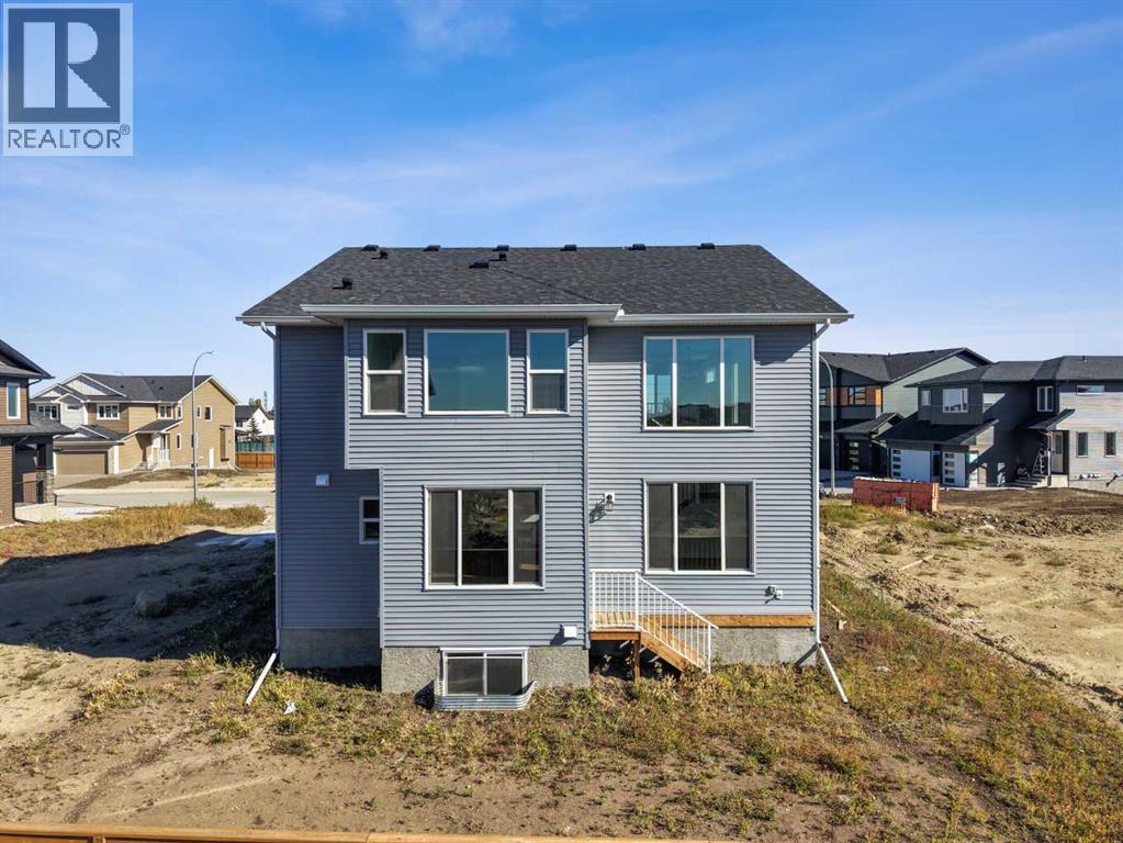 94 Bridgeport Landing Property Photo 32